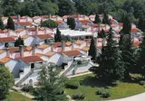 Valamar Diamant Residence foto 6