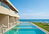 Grecotel Astir Palace foto 20