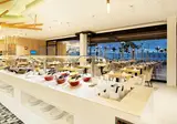 Club Maspalomas Suites & Spa foto 25