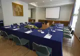 SH Ingles Boutique Hotel foto 27