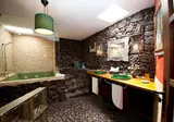 Casa de Hilario foto 21
