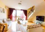 Appartementen TSB Sunny Victory foto 14