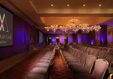 The May Fair, A Radisson Collection Hotel foto 7