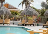 Fly & Go Bon Bini Resort foto 1