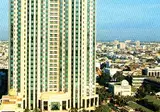 The Peninsula Bangkok foto 1