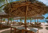 Sansi Kendwa Beach Resort foto 7