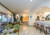 Hotel & Spa Continental Mare foto 4