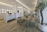 The Beachfront Hotel foto 30
