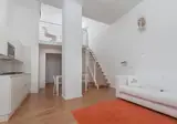 Felix Residence Hotel Grandi Magazzini foto 23