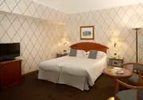 Starhotels Majestic foto 19