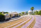 Horus Paradise Luxury Resort foto 5
