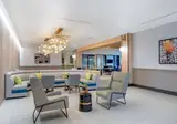 Tryp by Wyndham Orlando foto 10