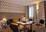 Hôtel Philéas Lazare & SPA foto 25