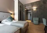 Mokinba Hotels King foto 5