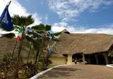 VOI Kiwengwa Resort foto 12