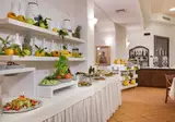 Panorama Palace Hotel foto 26