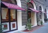 Hotel Dina foto 4