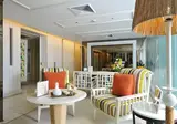 Hotel Rest Detail Hua Hin foto 29