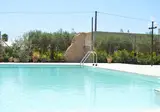 Camping Lilybeo Village foto 2
