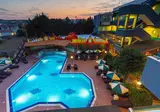 Grecian Fantasia Resort foto 1