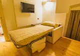 Hotel Parco Borromeo foto 15
