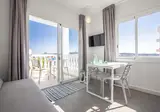 Beach Star Ibiza Affiliated by Senator foto 20