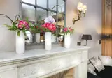 Claridge Paris foto 5