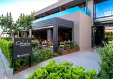 Harmony Boutique Resort foto 13