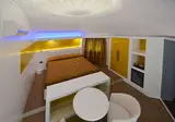 Calanica Resort foto 3