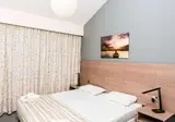 Helios Bay Hotel Appartementen foto 6
