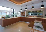 Aelius Hotel & Spa and Sensus Hotel foto 4