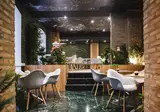 SH Ingles Boutique Hotel foto 12