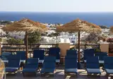 Aegean View Hotel foto 26