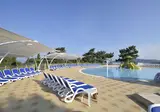 La Blanche Island foto 18