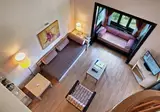Starlight Resort Hotel foto 21