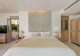 Eden Beach Resort & Spa foto 25
