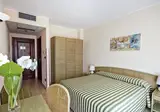 Rina Hotel foto 2