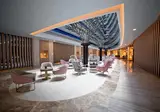 Royal Wings Hotel foto 9