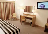 Hotel Principe Lisboa foto 15