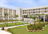 Riu Palace Swahili foto 4