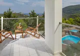 Keri Villas foto 14