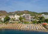 Sunrise Resort &SPA foto 13