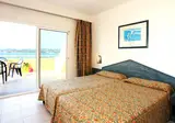 Sirenis Seaview Country Club foto 12