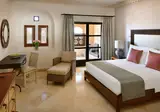 Mövenpick Resort & Spa Dead Sea foto 23