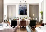 The Kensington Hotel foto 16