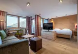 Hotel Der Bär foto 3