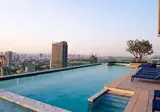 The Quarter Hotel Ari foto 3