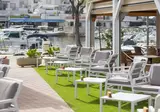 The Valentin Star Menorca Hotel foto 25