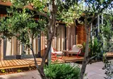 Waterman Beach Village camp & glamping foto 28