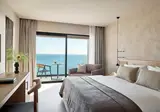 Helea Lifestyle Beach Resort foto 25